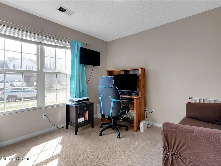 9700 River Trail Dr — Photo 20