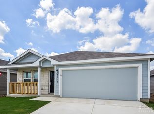 9713 Marbach Brk, San Antonio, TX 78245