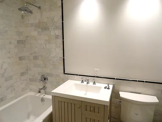 Rented by The LeBlanc Organization Inc | media 37