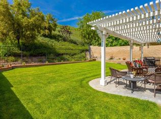 28535 Curtis Alan Pl, Santa Clarita, CA 91350