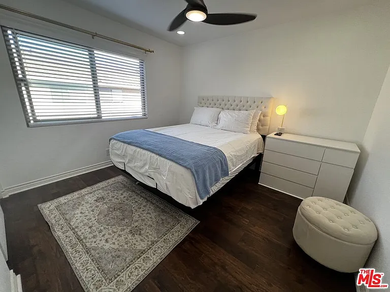7825 Seaglen Dr #34 — Photo 48