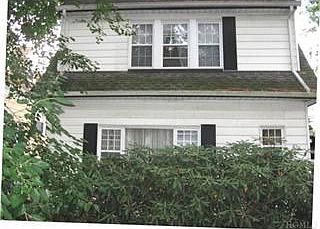 2nd image of 428 E Prospect Ave