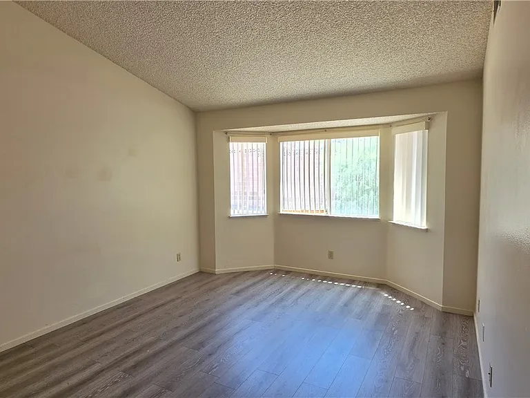 7061 Piccadily Dr #0 — Photo 11