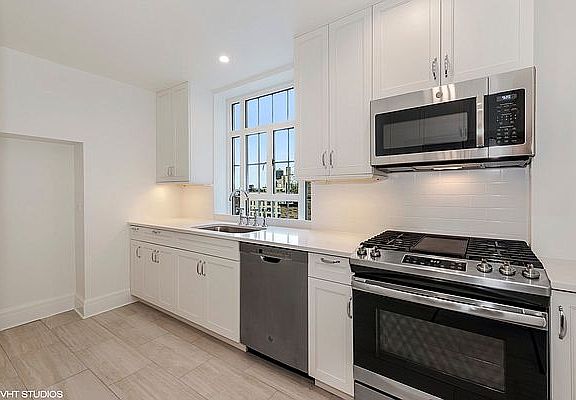 4th image of 241 Central Park W APT 16D
