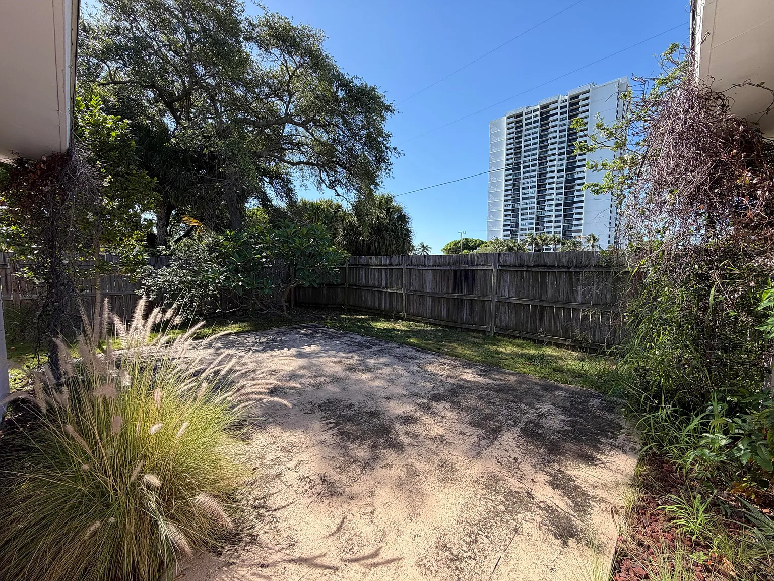 2 bed, 1.0 bath, 1139 sqft, $2,995 — Photo 3