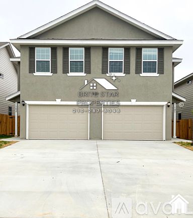 1st image of 10311 Candlewood Way #102