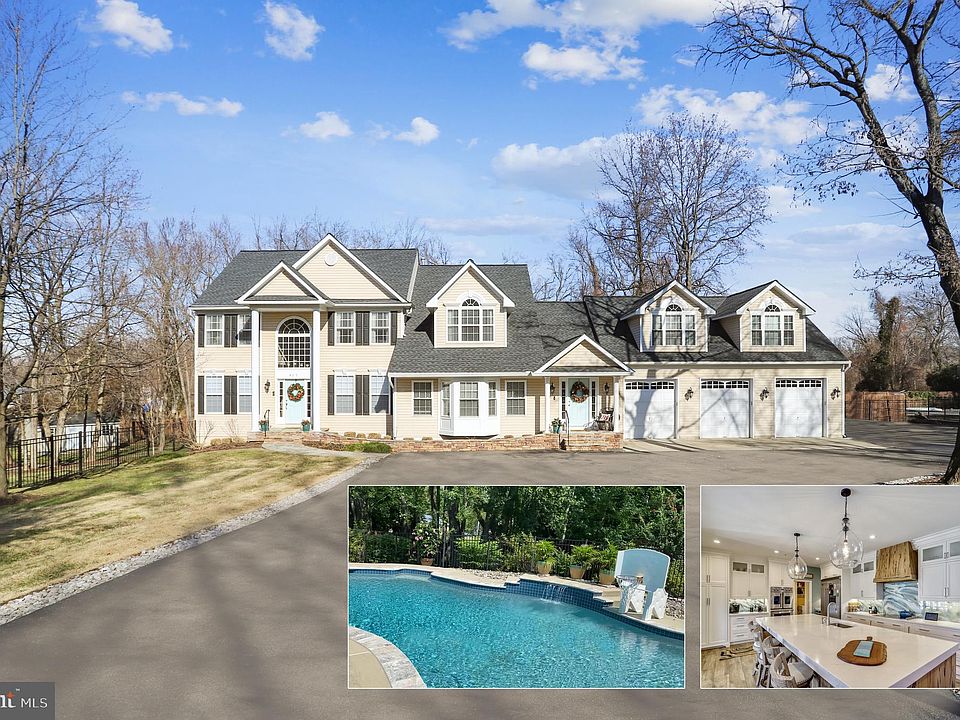 927 Baltimore Annapolis Blvd, Severna Park, MD 21146 Zillow
