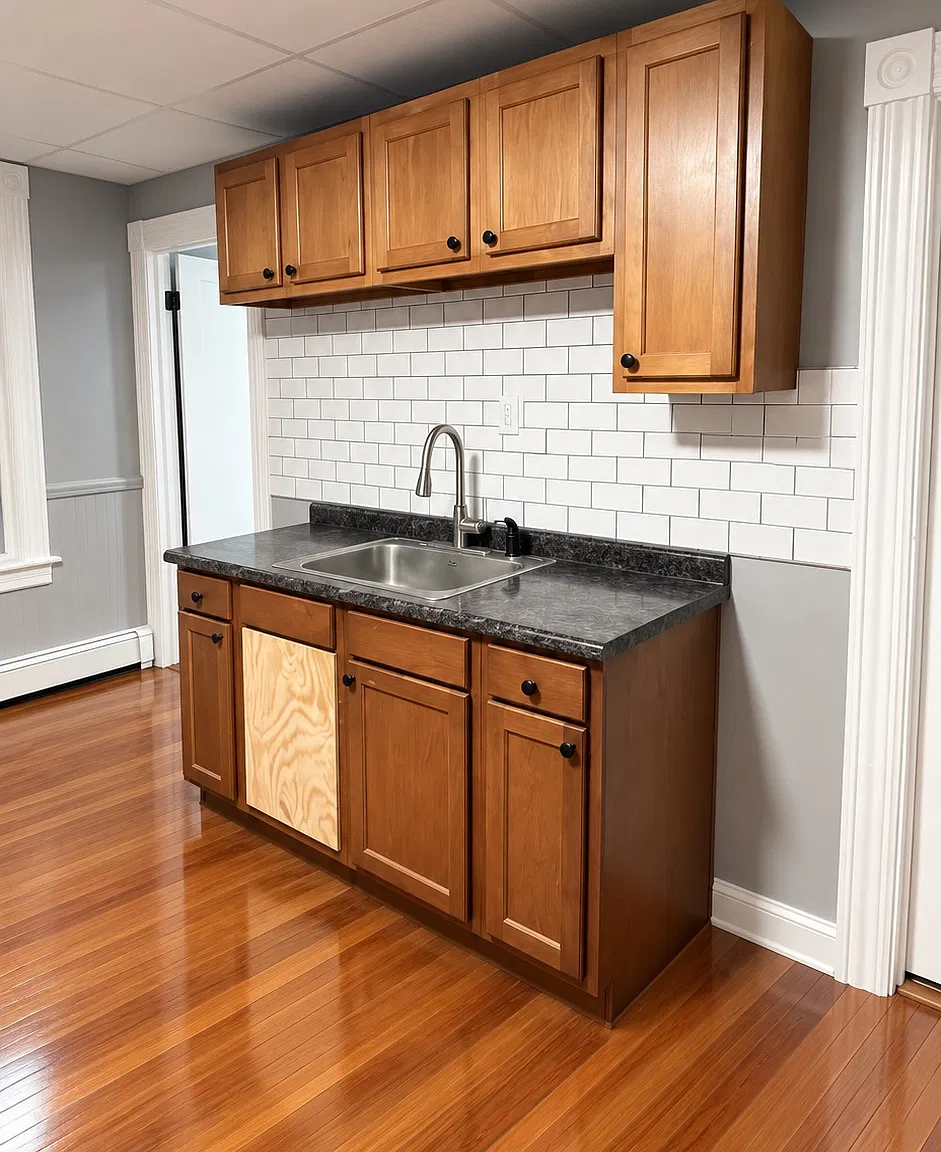 3 bed, $1,785 — Photo 2