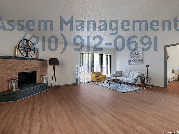 2nd image of 7166 Gallery Rdg