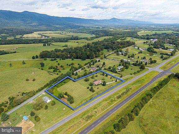 5th image of 3376 Us Highway 211 W