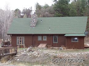 1st image of 779 Heather Ln