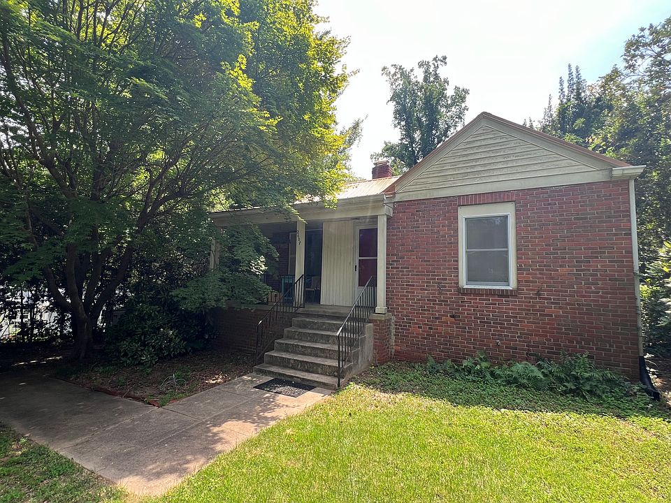 1st image of 2607 Barmettler St