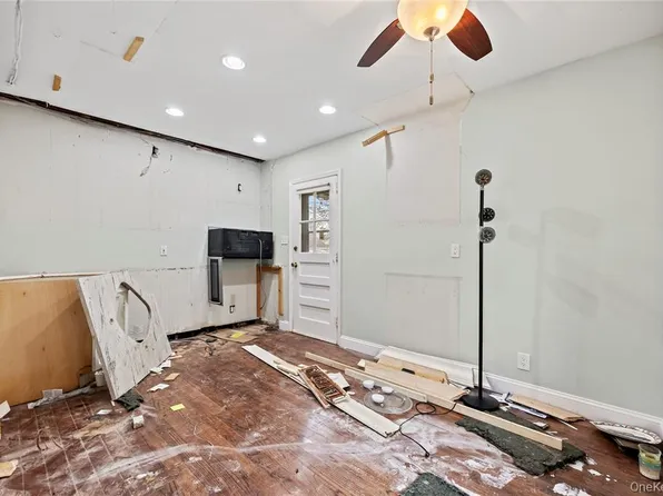 7-22 151st Place image 7 of 23