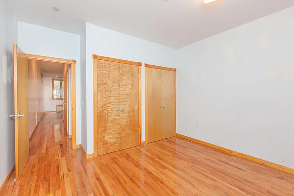 Rented by Voro NYC | media 6