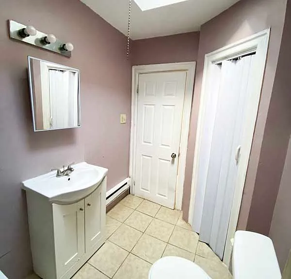1833 W Rockland St #2 — Photo 19