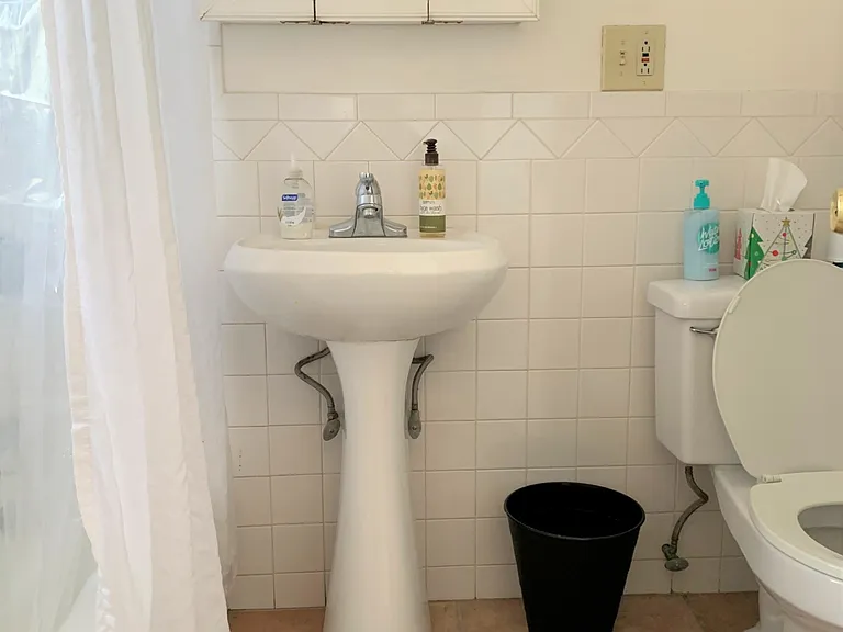 11 Cummings Rd #5 — Photo 18