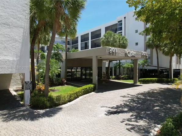 201 178th Dr APT 420, Sunny Isles Beach, FL 33160