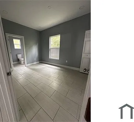 3705 N 51st St #B — Photo 10