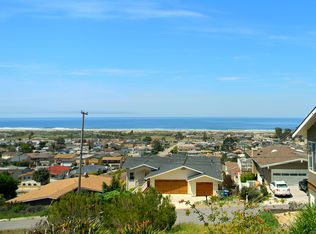 Juniper, Morro Bay, CA 93442