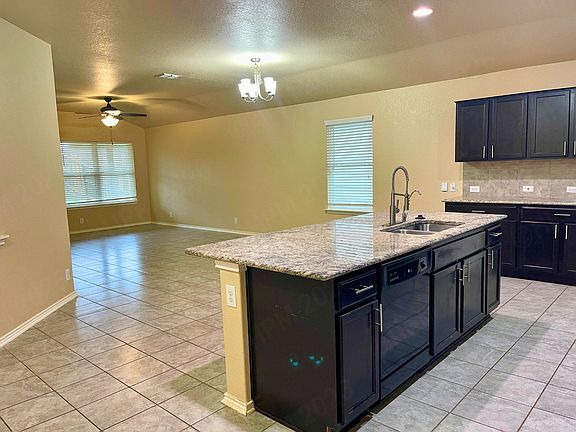 4th image of 8823 Quihi Way