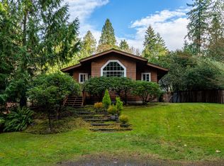8620 Ma And Pa Ln NE, Bainbridge Island, WA 98110