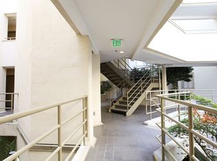 1945 Washington St APT 304, San Francisco, CA