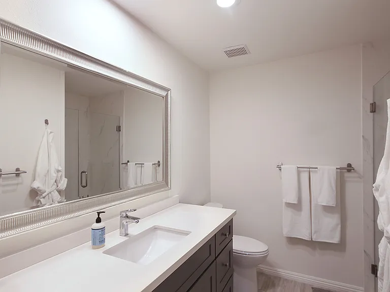 382 E California Blvd #101 — Photo 26