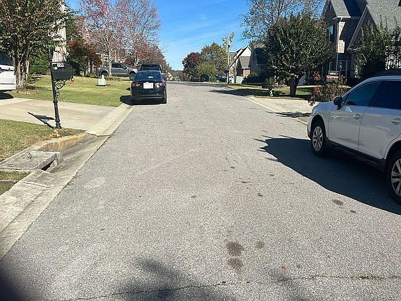 4th image of 4857 Wood Springs Ln