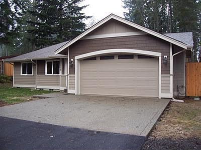 1st image of 13718 142nd Ave Kpn