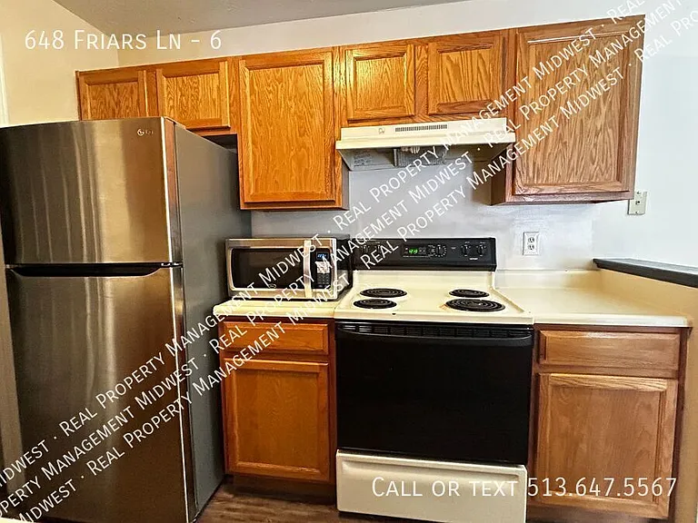 648 Friars Ln #6 — Photo 10