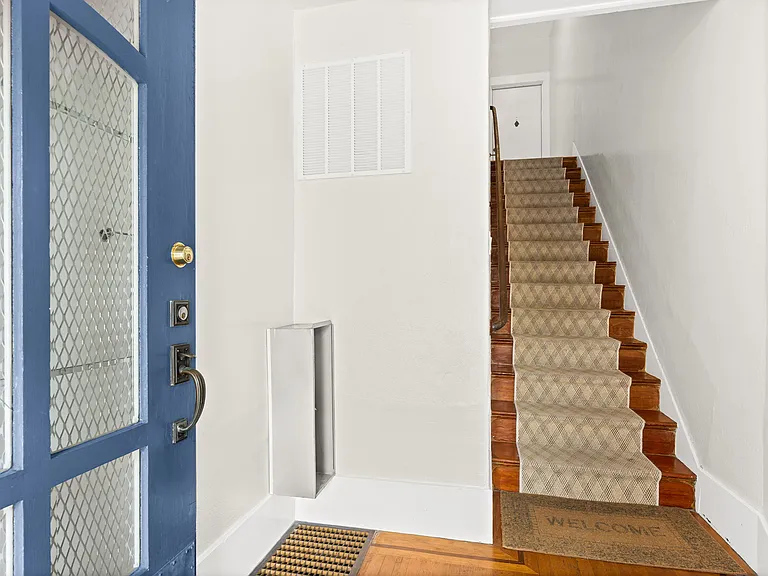 1828-1830 Anza St #3 — Photo 4