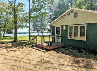 142 Narrows Rd, Au Sable Forks, NY 12912