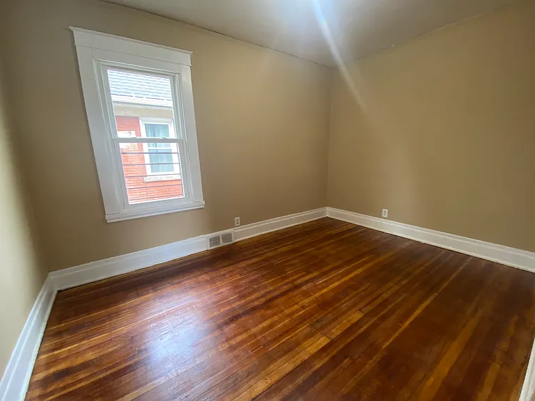 435 Portage Rd #2 — Photo 7