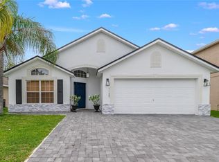 1137 Willow Branch Dr, Orlando, FL 32828