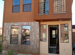 2801 E 450 N APT 22, Saint George, UT 84790