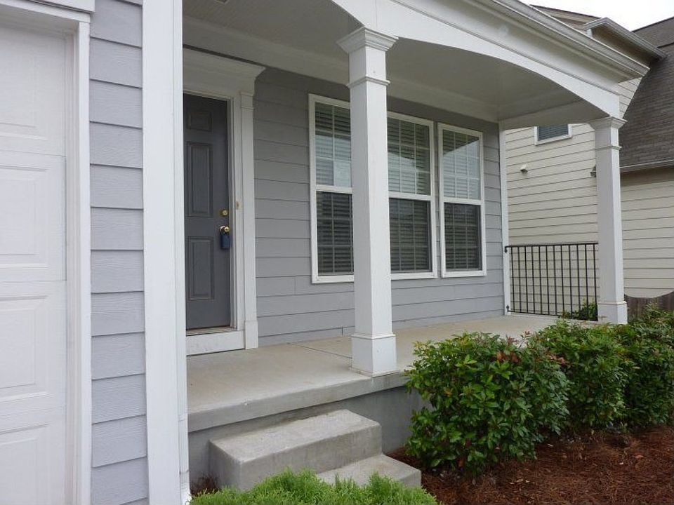 2nd image of 3845 Elder Field Ln