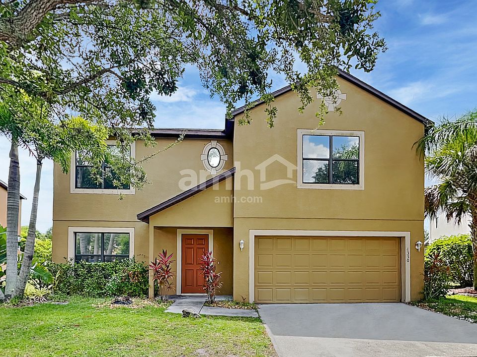 1st image of 4330 Millicent Cir