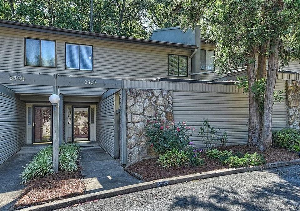 1st image of 3727 Winding Creek Ln