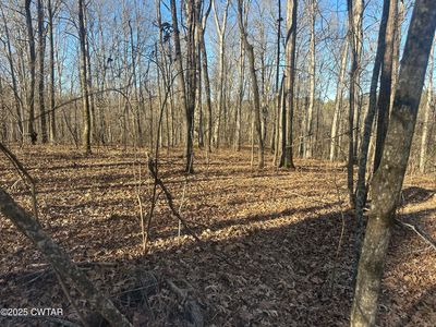 0 George West Rd, Middleton, TN, 38052