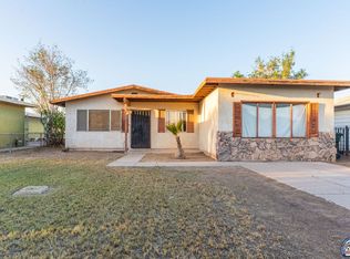 314 Magnolia Ave, El Centro, CA 92243