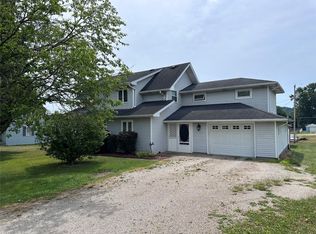 329 3rd St, Mather, PA 15346