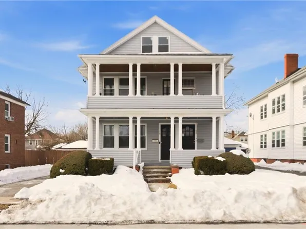 18-20 Nelson St, Providence, RI 02908