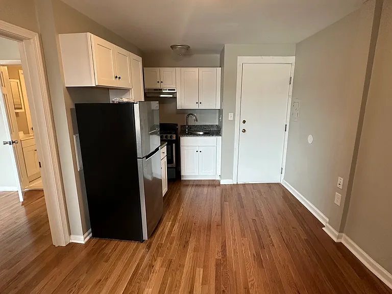 1175 Chapel St #505 — Photo 6