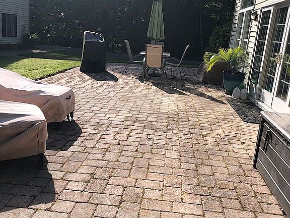 3rd image of 41120 Paw Paw Hollow Ln