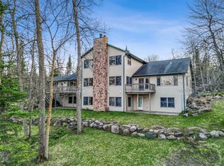 38611 County Highway 35, Waubun, MN 56589