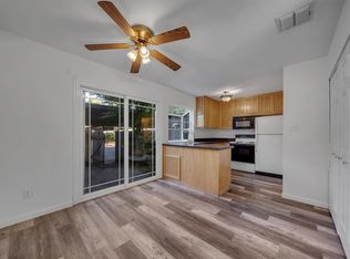 Not Listed, Sacramento, CA 95826