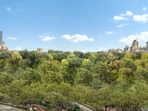 1 Central Park South 701 image 11 of 11