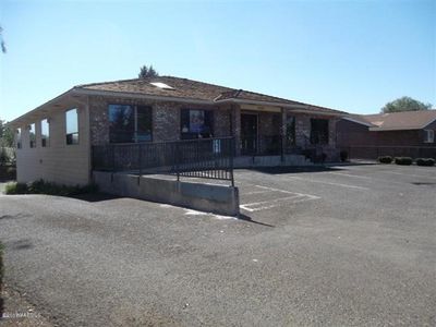2906 W Nob Hill Blvd, Yakima, WA, 98902