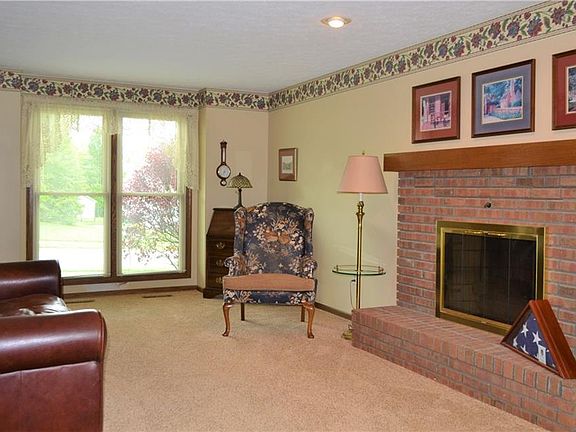 2nd image of 2767 Brookshire Ct