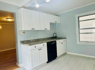 291 Lexington St #1, East Boston, MA 02128